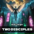 Two Disciples