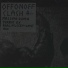 Offonoff