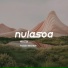Nisotri