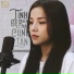 Thương Võ, ACV