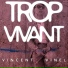 Vincent Vinel