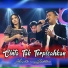 Nonik Aprilia