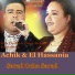 Achik feat. El Hassania