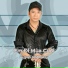 Huỳnh Nhật Huy feat. Star Online