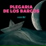 Mono & Carmen feat. marian elautodidacta