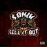 $onik, 8gutta