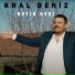 Kral Deniz