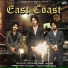 Ashr feat. Deepwaris, Gsmeet