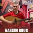 Nassim Bour