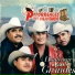 Los Pitorreales Del Viejo Rancho