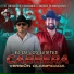 Revolver Cannabis, Grupo Clasificado