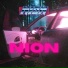 NION