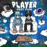 Cozy Clan feat. JR.Dope, 4hour