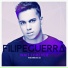 Filipe Guerra feat. Teffy