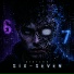 SIX1LEX