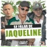 MC W1, mc pl alves, dj caaio doog