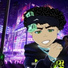OgBK