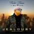 Thabo Jama feat. MA Meter