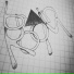 BRAIN ROOM