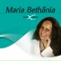 Maria Bethania