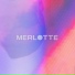 Merlotte