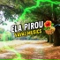 vaval musics