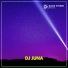 DJ JUNA