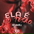 Mc Rahell, Dieguinho NVI