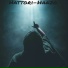 Hattori-Hanzo