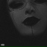MaryJaneDoll, MotaxeBeatz