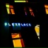 slowmald1
