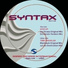 Jay Strata