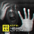 Mean feat. Arcia, Azrael, NoEyeDear