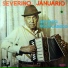 Severino Januário