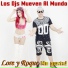 Anonymous Ft Maldito Peke & Me Gusta!