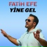 Fatih Efe