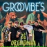 Banda Groovibe's