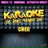 Ameritz Karaoke Entertainment