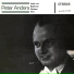 Peter Anders, Michael Raucheisen