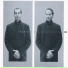Peter Herbert, David Tronzo