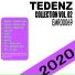 Tedenz