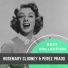 Rosemary Clooney