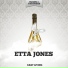 Etta Jones