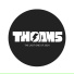 Thoams