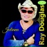 Ray Douglas