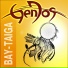 Gen Dos