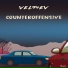 VEL94EV