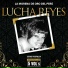 Lucha Reyes