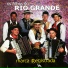 Os Filhos Do Rio Grande