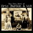 Eric Burdon, WAR